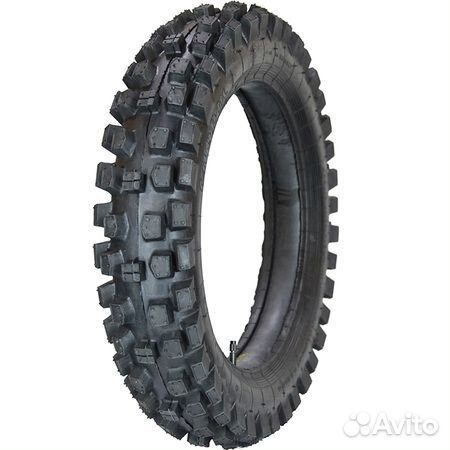 17/130/100 Петрошина Л-290 54N TT (5.00-17) с каме