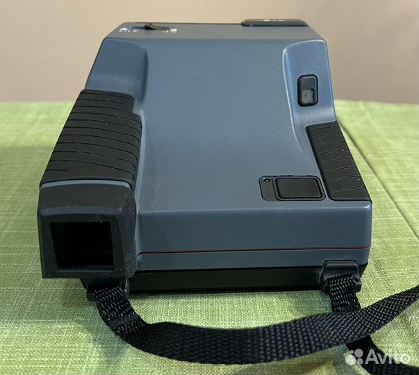Фотоаппарат polaroid Impulse Portrait