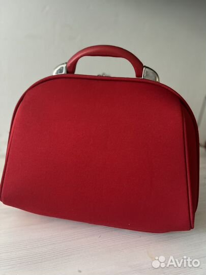 Косметичка