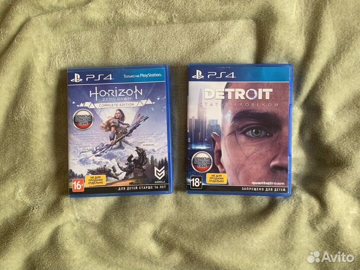 Sony playstation 4 slim 1tb