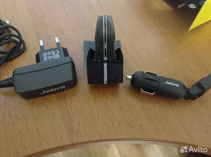 Продам гарнитур