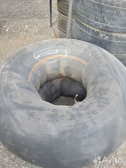 Камера на краз 1300/500 R21