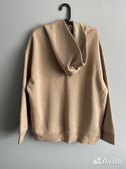 Вещи женские 42,44,46