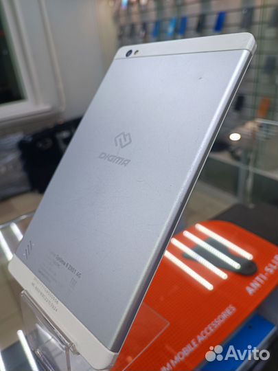 Планшет digma TS8227PL П1