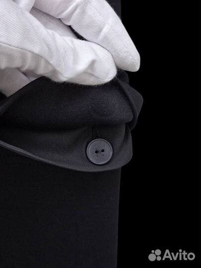 Костюм мужской Kiton