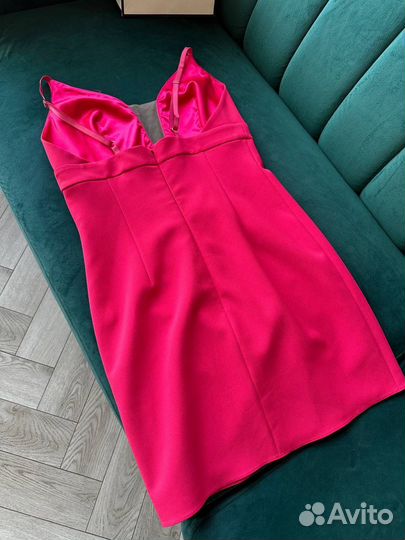 Платье Elisabetta Franchi оригинал