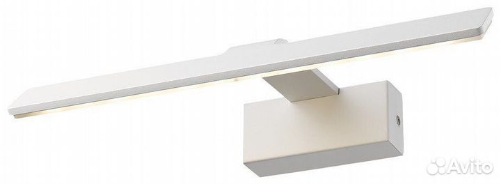 Подсветка светодиодная