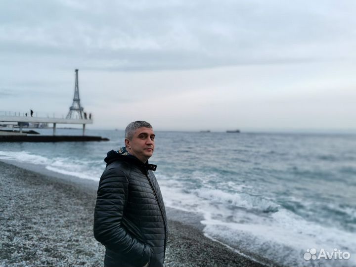 Все для туризма и отдых на природе