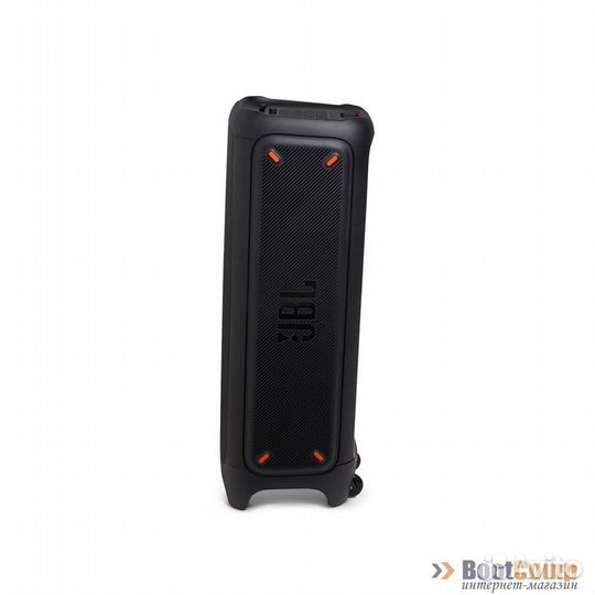 Портативная колонка JBL partybox 1000