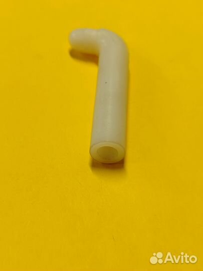 Втулка дуги крыши ваз-2101