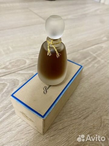 Estee Lauder Private Collection духи винтаж