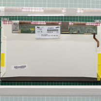 14%22 матрица для ноутбука Dell Latitude E6420