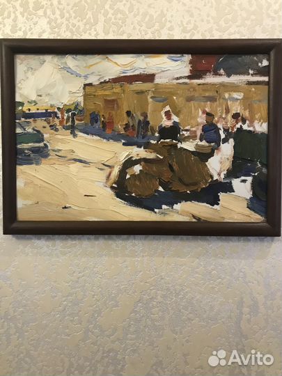 Завацкий В.В. 