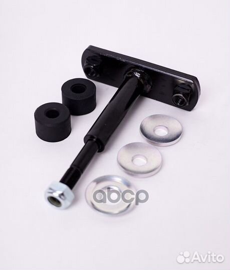 Линк в сборе с втулками jett V51-057 V51-057 jett