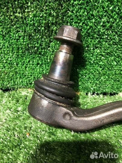 Рычаг подвески передний Bmw X3 F25 N20B20