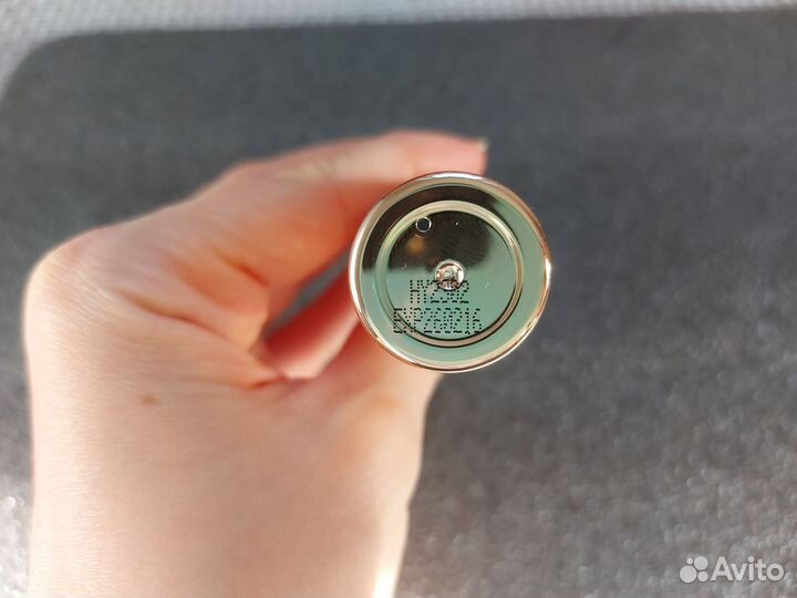 Dr.misimou WOW Re:Booster Eye Cream Крем для глаз