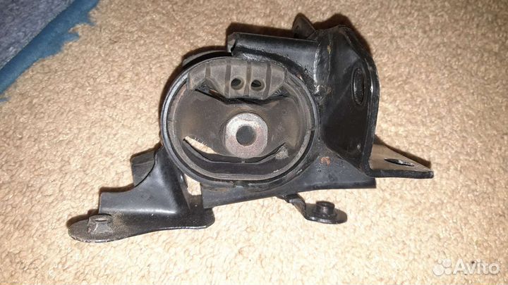 Подушка автомата Ипсум 21