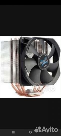 Комплект видеокарта,мать,процессор,память,кулер