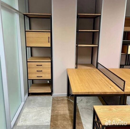 Мебель для офиса