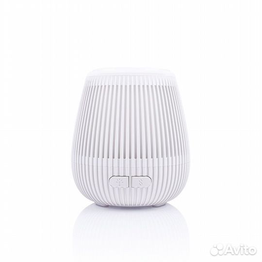 Ультразвуковой аромадиффузор