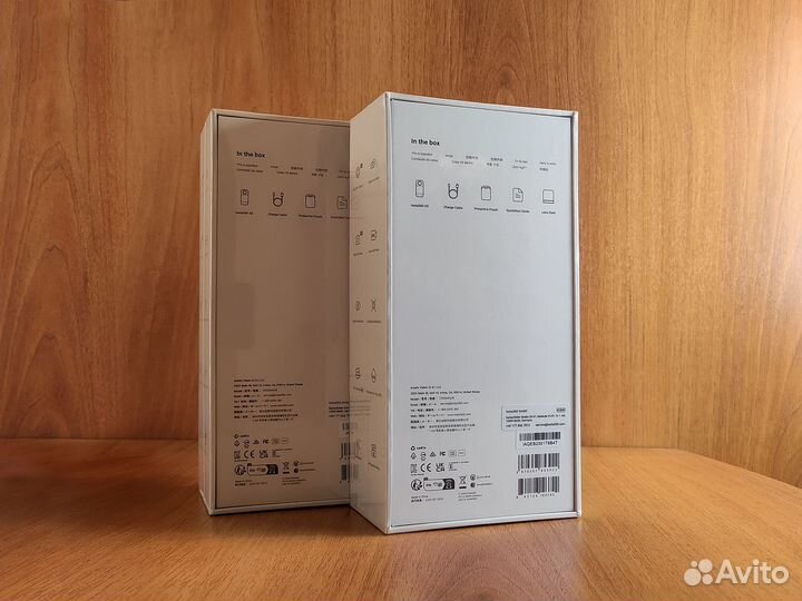 Insta 360 one x3 Камера Новая