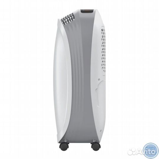 Осушитель воздуха Funai RAD-N10F3E