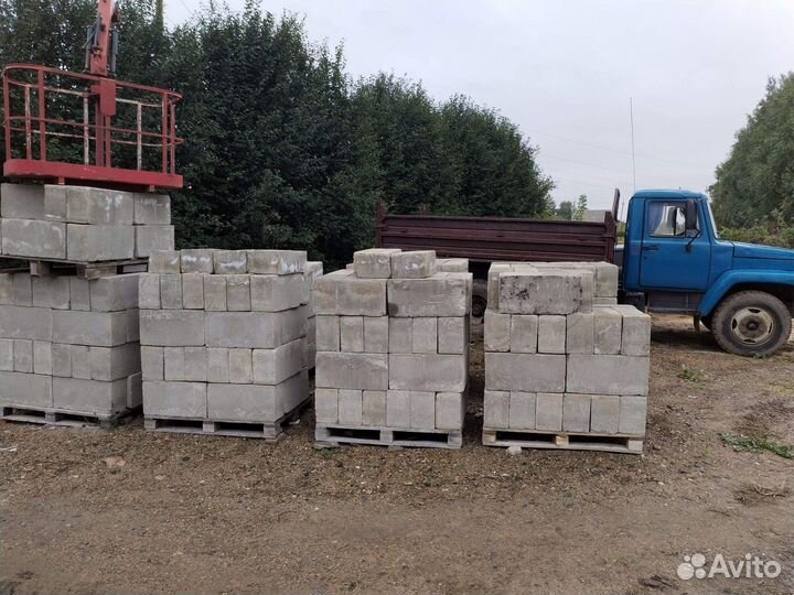 Услуги мини погрузчика