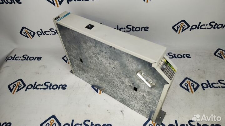 Siemens simovert PX 6SE6080-0BA10