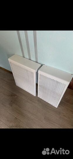 Экран на батарею отопления