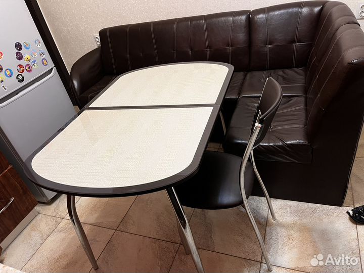 Комплект для кухни