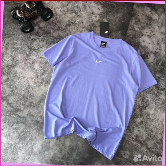 Old money футболка Nike (Номер артикула: 31783)