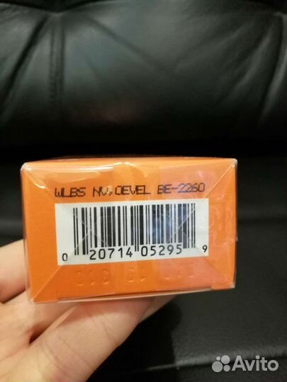 Туалетная вода,Clinique,Женская