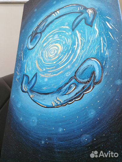 Картина / Знаки зодиака / Астрология / Эротика