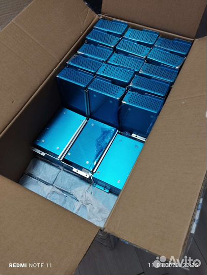 Крышка Whatsminer m21s m20s m30s m31