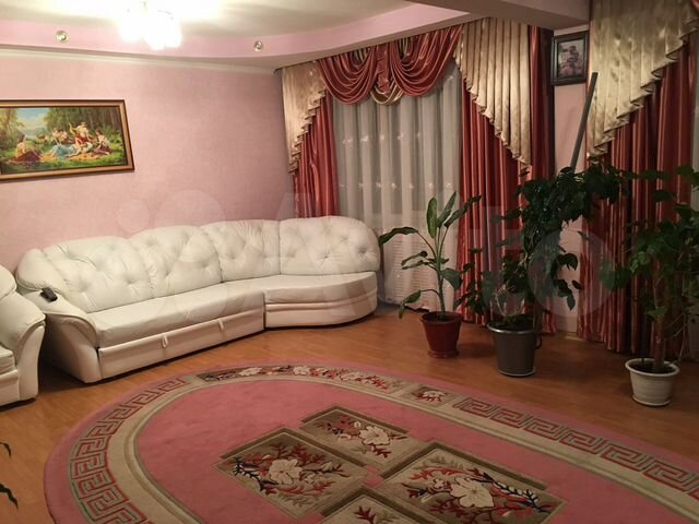Авито нягань частные. Авито Нягань недвижимость. Авито Нягань.