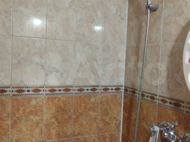 1-к. квартира, 33,2 м², 5/10 эт.