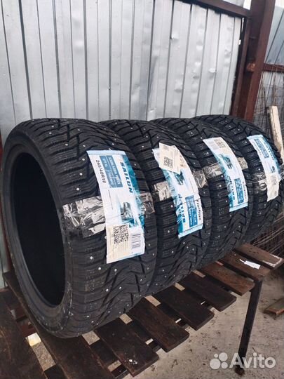 Sailun Ice Blazer WST3 245/40 R18 97T