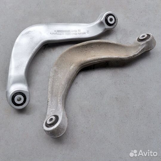 Аквабласт для сто в наличии