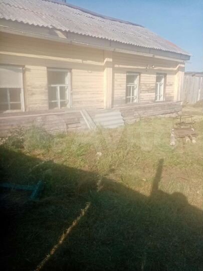 Участок 14 сот. (ИЖС)