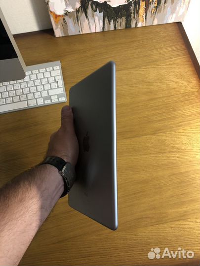 iPad air 2 64gb