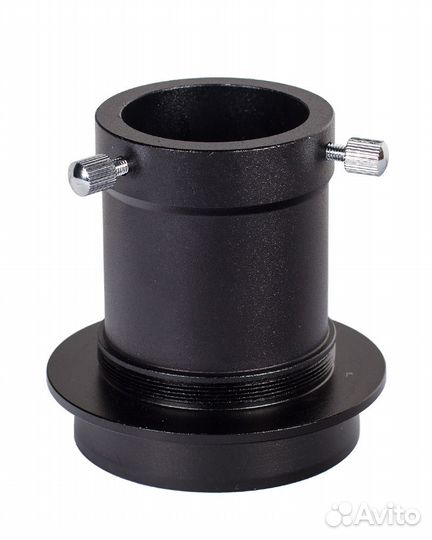 Телескоп Sky-Watcher BK P2001EQ5