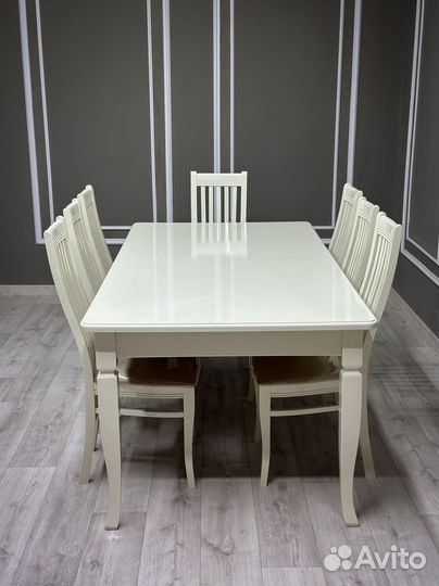 В наличии стол.Оплата при получении