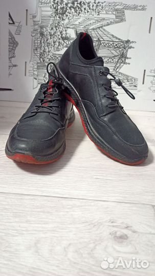 Кроссовки для мальчика