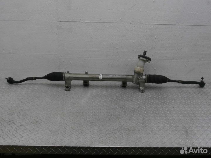 Рейка рулевая Kia Sportage