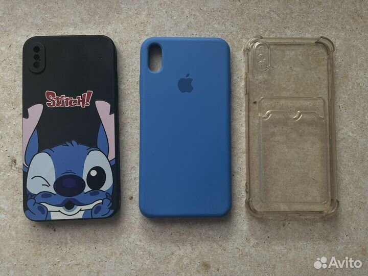 Чехлы на айфон 7, 8, Xs max, 13