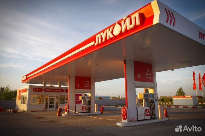 Дизельное Топливо Солярка Евро дт
