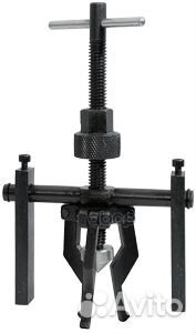 Съемник подшипников 12-50 мм 