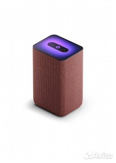 Яндекс станция Алиса 2 новая и мини с часами