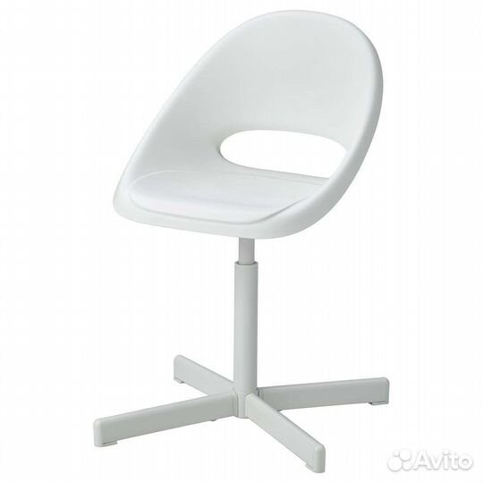 Компьютерное кресло IKEA детское
