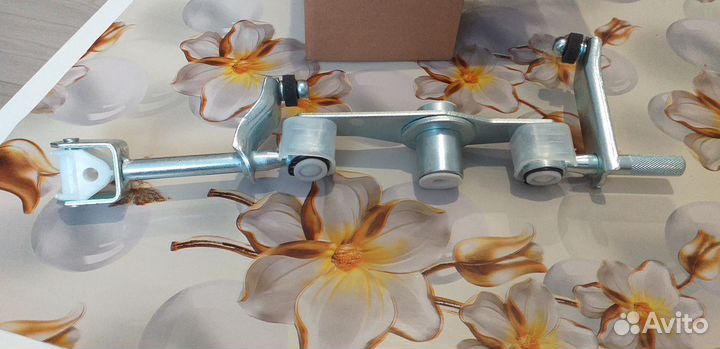 Продам Рычаг кулисы 5 кпп